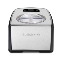 best value ice cream maker