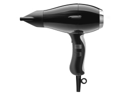 Babyliss Hair Dryer Comparison Chart